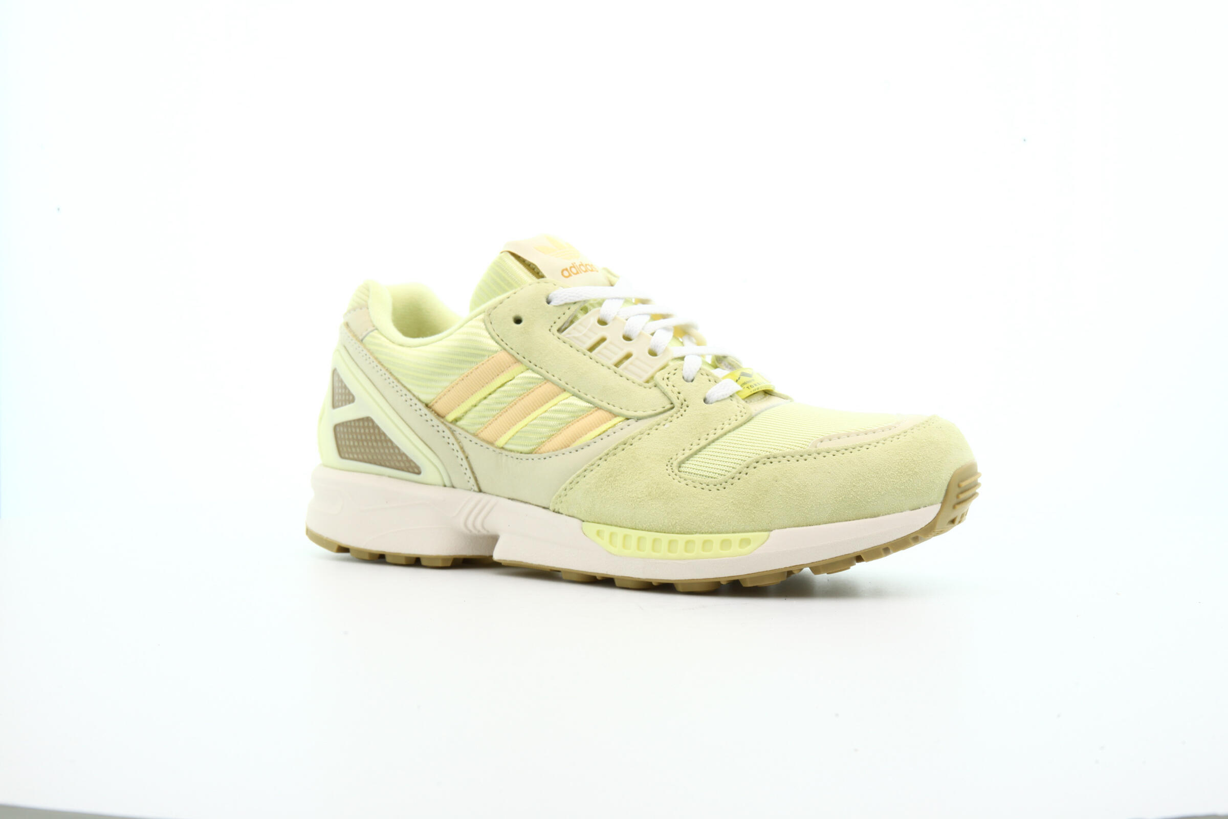 adidas Originals ZX 8000 | H02119 | AFEW STORE